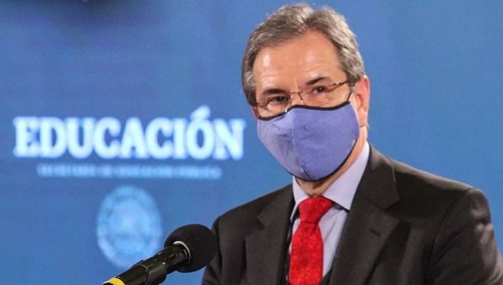 ESTEBAN Moctezuma_opt(3)