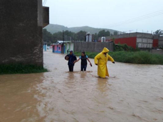 Inundaciones en el sureste_opt(2)