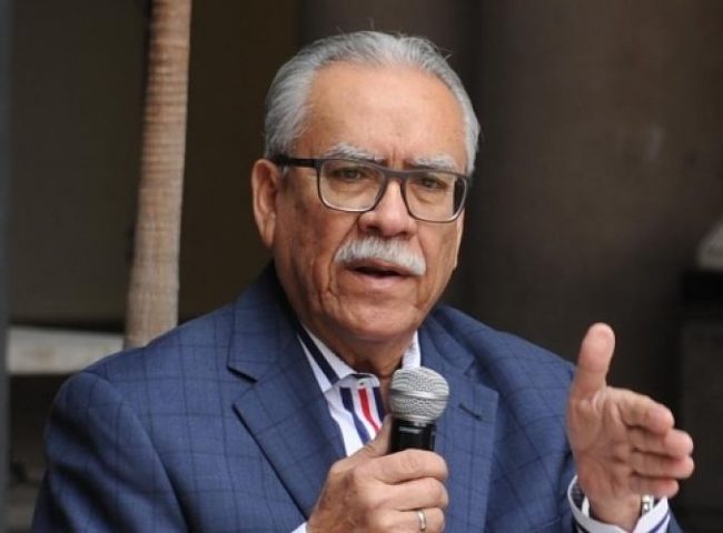 Junta de conciliación se suspenden_opt