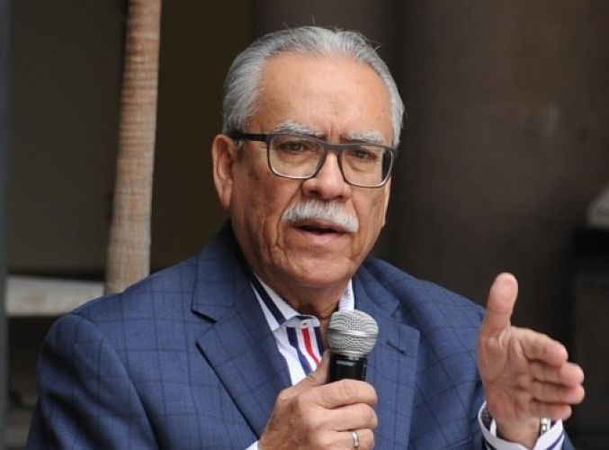 Junta de conciliación se suspenden_opt