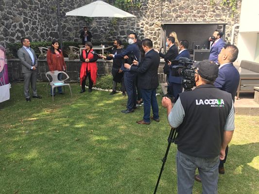 Madre de Rafael Méndez Valenzuela (3)_opt