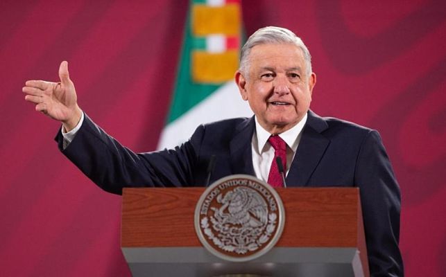 Manuel-lopez-obrador_opt
