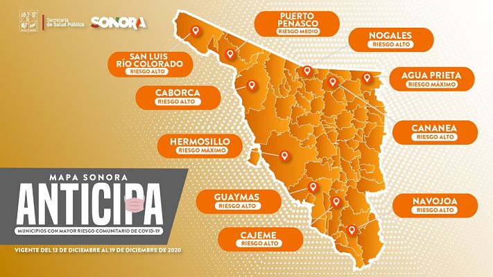Mapa Sonora Anticipa (12)_opt