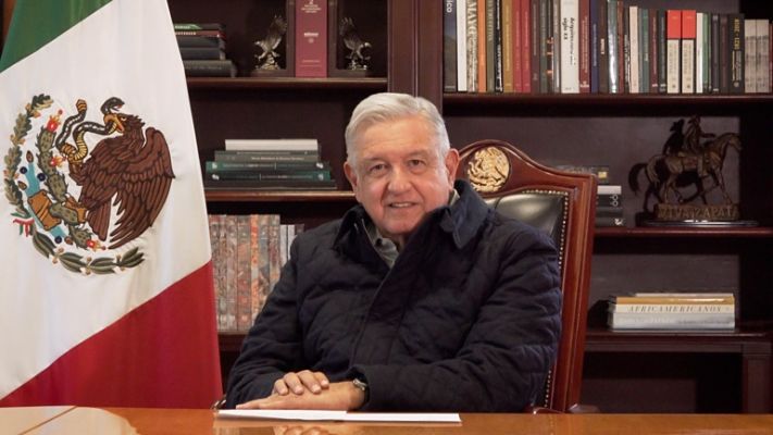 Presidente-AMLO-mensaje-domingo_opt