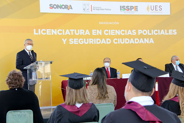Primera generación (1)_opt