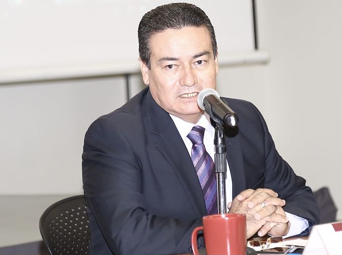 SEC-SONORA_opt