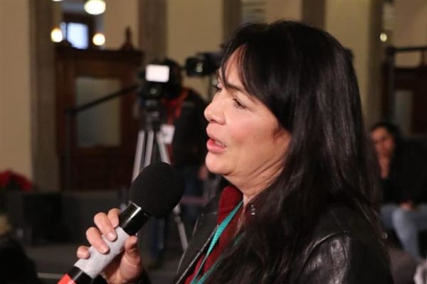 Se confirma liberación de hijo de periodista_opt