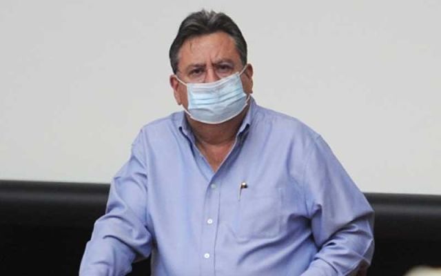 Victor Villalobos Arámula_opt