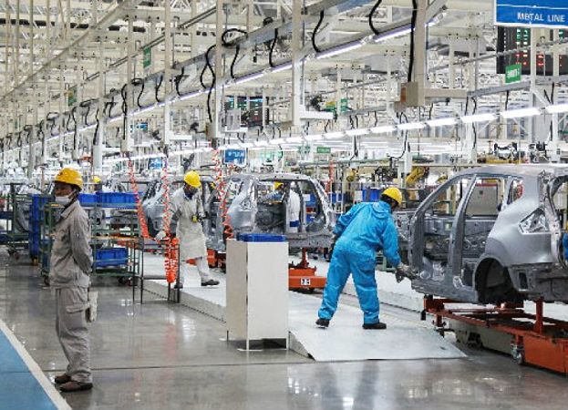agencias automotrices_opt