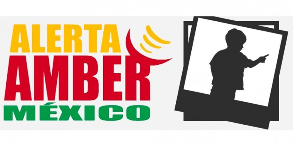 alerta amber_opt