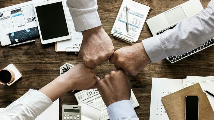 alianza empresarial_opt