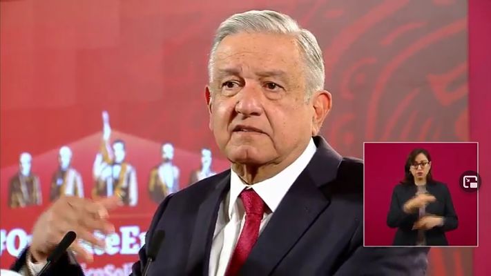 amlo 12_opt