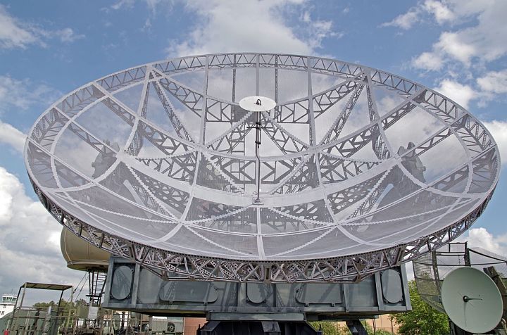 antenna-meteorologica_opt