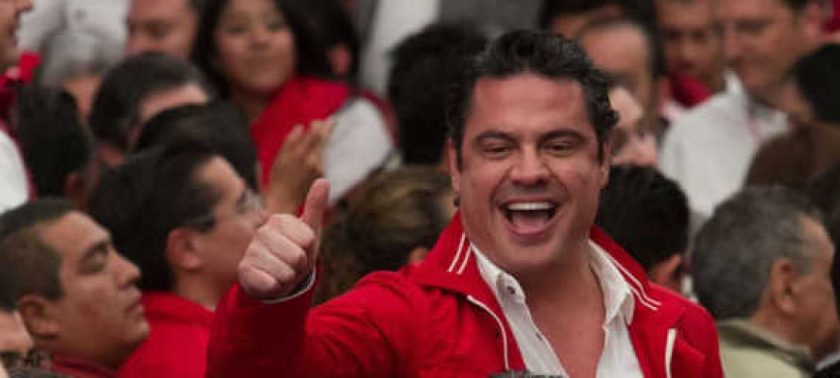aristoteles sandoval_opt