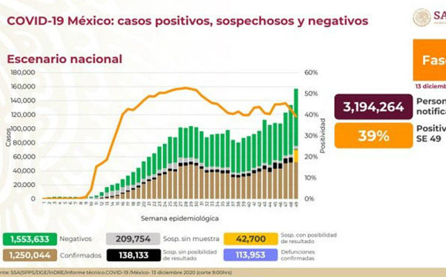 baja pandemia_opt