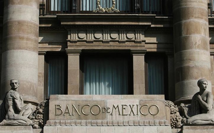 banxico_opt