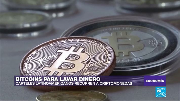 bitcoin (2)_opt