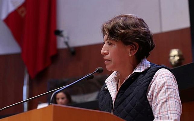 nueva sec de la sep_opt