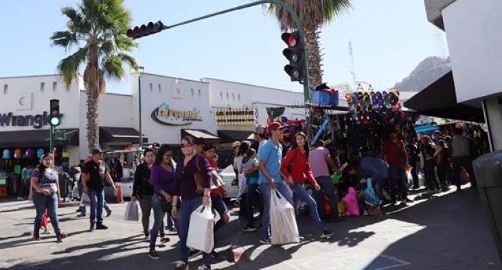 centro de hermosillo-abarrotado_opt(1)