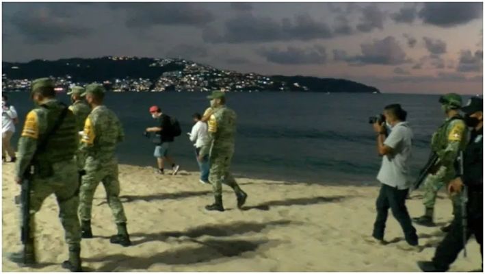 cierran-playas-acapulco_opt