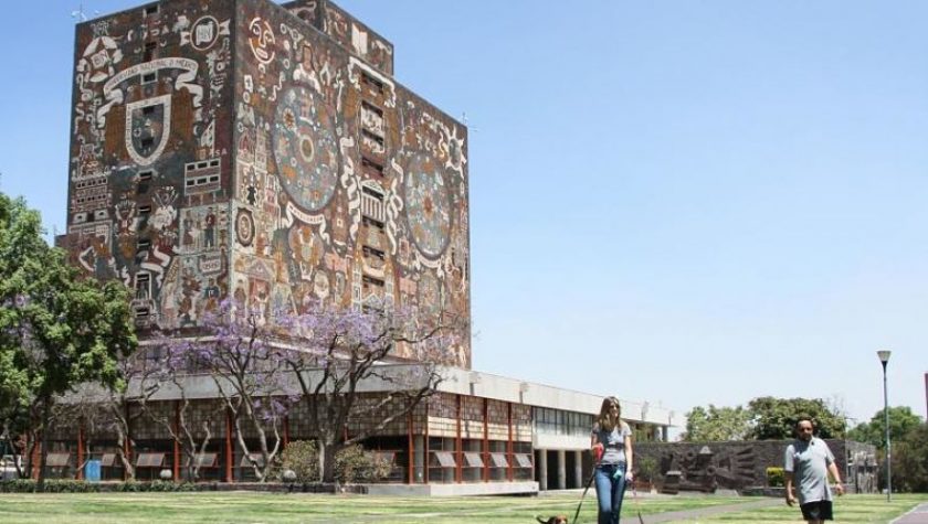 ciudad-universitaria-cu-unam-biblioteca-central_opt