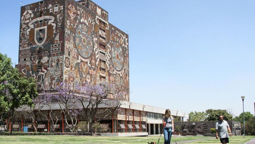 ciudad-universitaria-cu-unam-biblioteca-central_opt