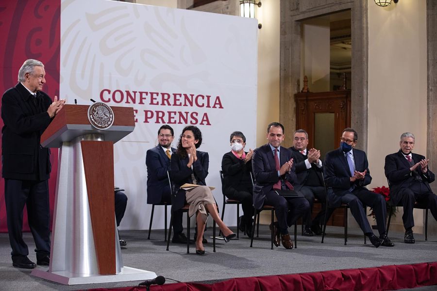 conferencia de prensa 0912_opt