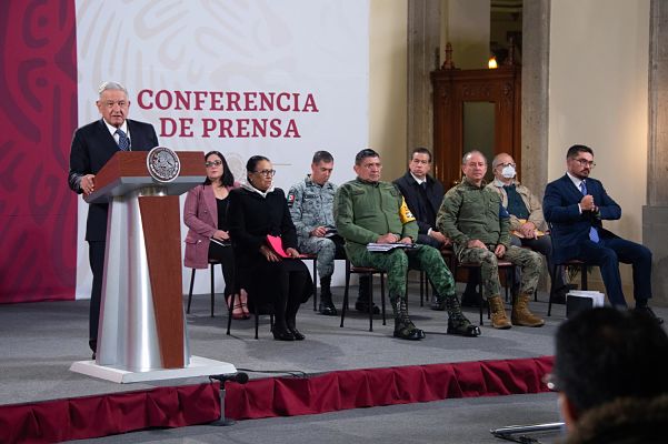 conferencia del 3012_opt(1)