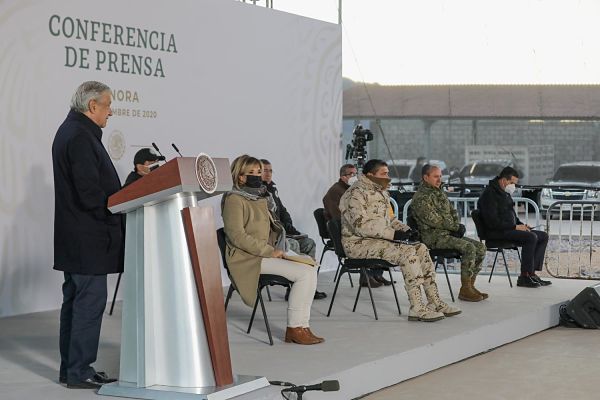 conferencia mañanera presidencial 17122020_opt