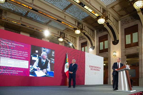 conferencia matutina_opt(2)