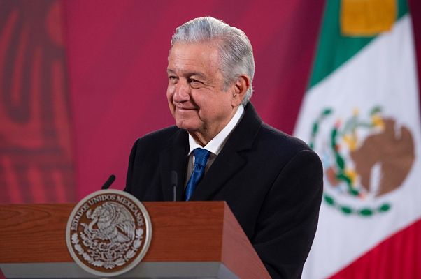 conferencia_amlo_opt