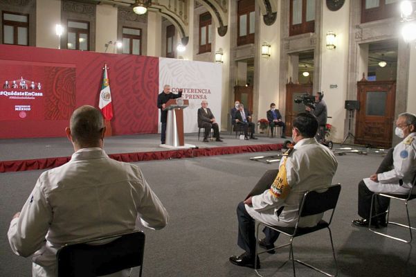 confmatutina_opt(1)
