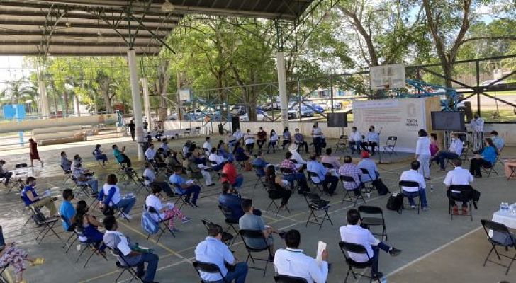 consulta_indigena_opt(2)