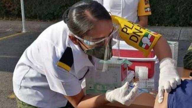 contrabando san diego a tijuana_opt
