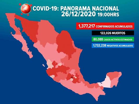 covid19-MX_opt