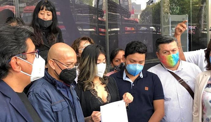 denuncian a cndh_opt