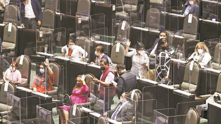 diputados-aprueban-ley banxico_opt