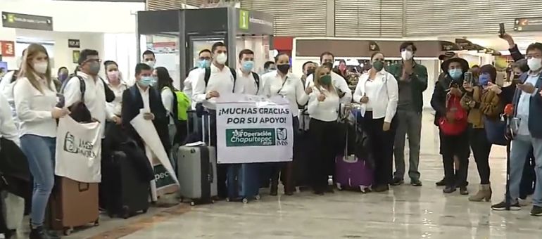 doctores imss_hermosillo_opt