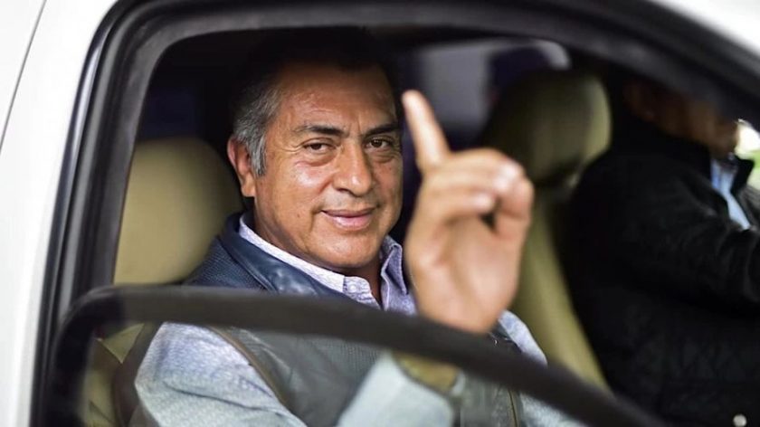 el bronco_peor calificado_opt