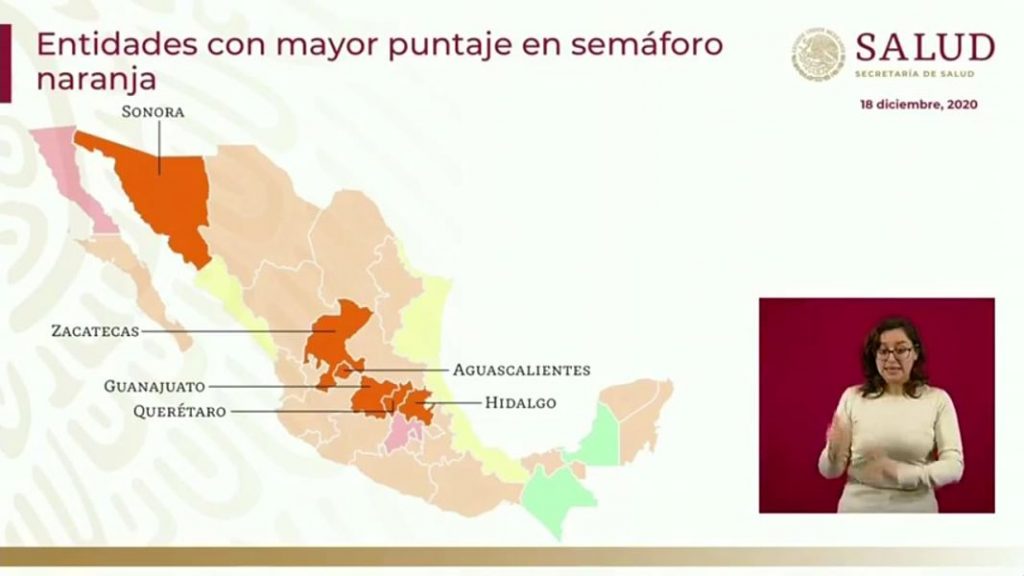 entidades con mayor número de casos_opt(1)