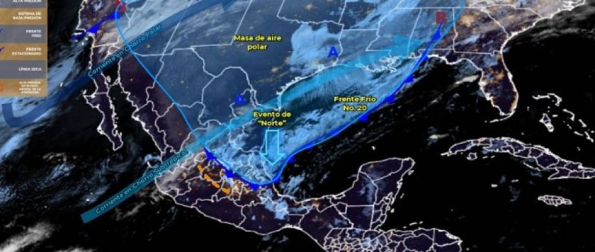 frente frio 20_opt