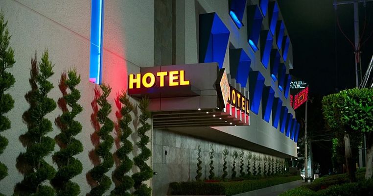 hoteles_cdmx_opt