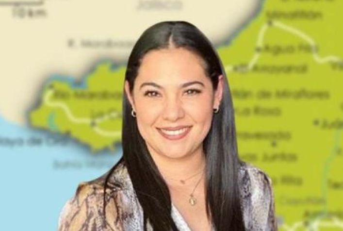 idira vizaíno_opt