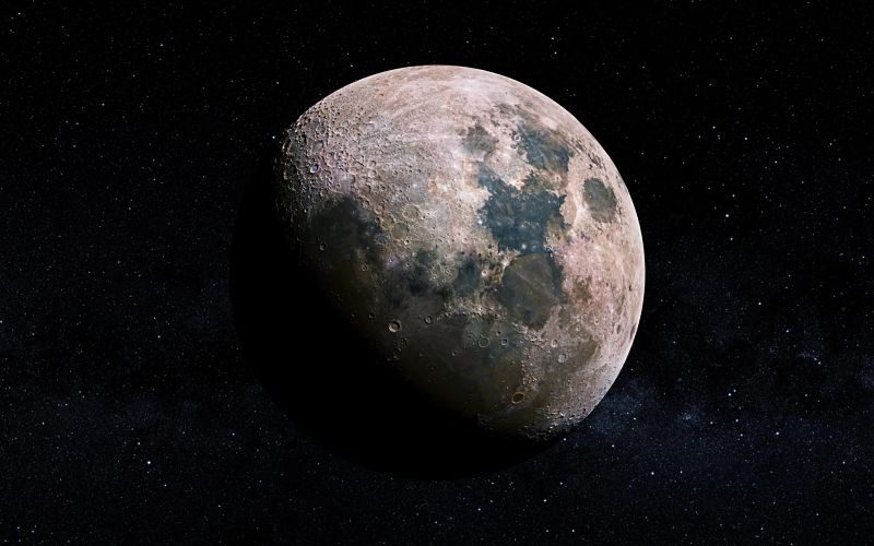 la-luna_opt
