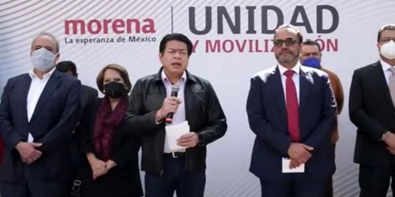 loera_precandidato_morena_chi_opt