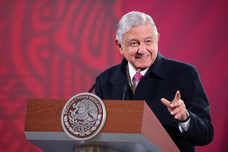 lopez obrador-conferencia_opt