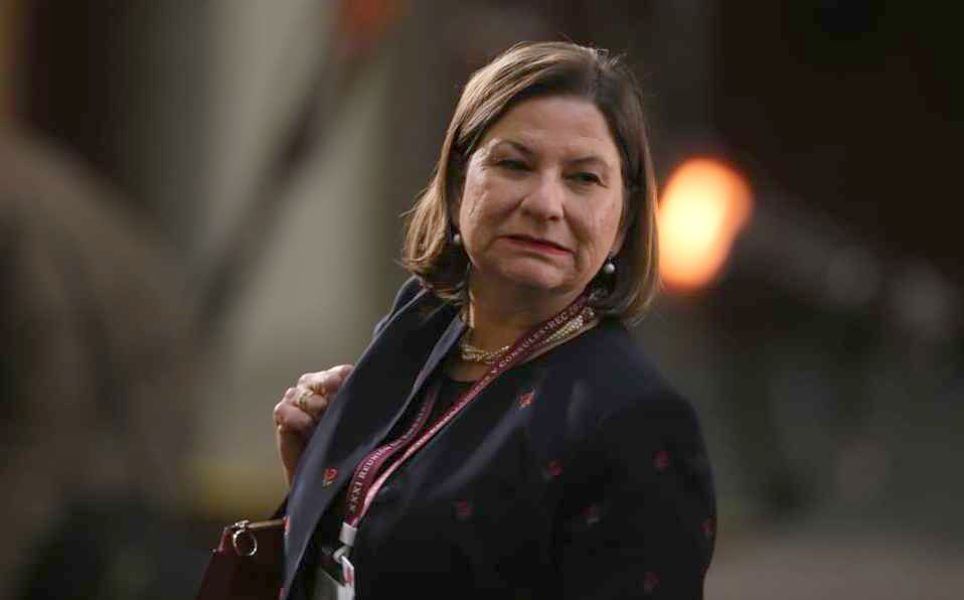 martha-barcena-embajadora-mexico-unidos_opt