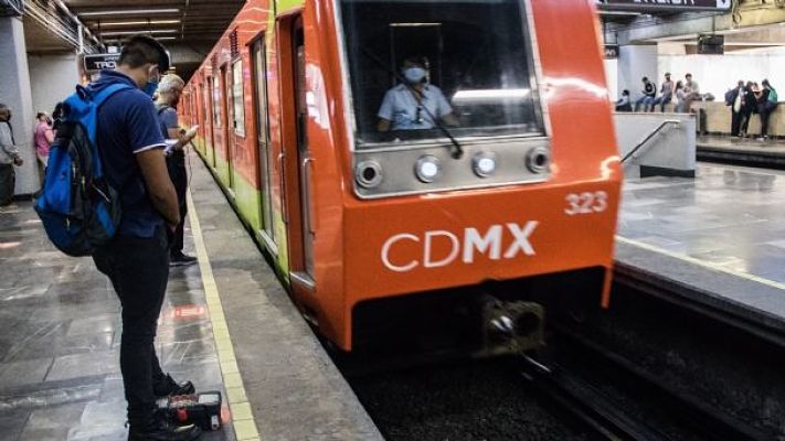 mertrocdmx_opt(1)
