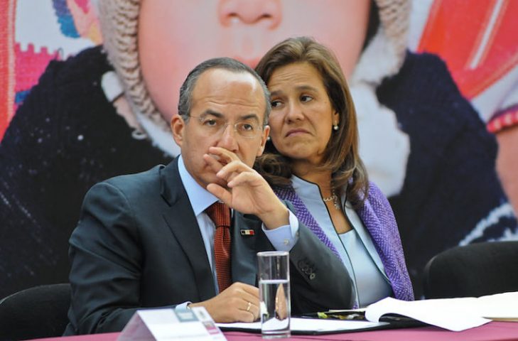 mexico-libre y el MC_opt