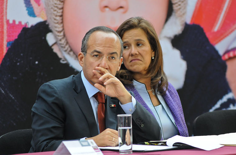 mexico-libre y el MC_opt
